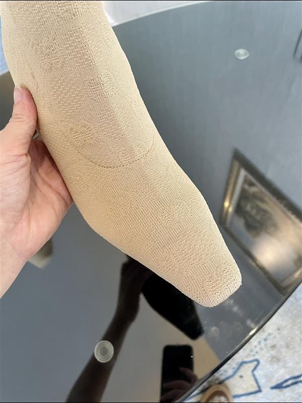 20243518929526 2802023